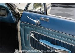 1965 Ford Falcon (CC-2098521) for sale in Ft Worth, Texas