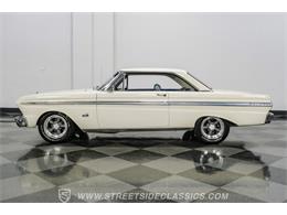 1965 Ford Falcon (CC-2098521) for sale in Ft Worth, Texas