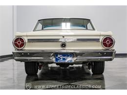 1965 Ford Falcon (CC-2098521) for sale in Ft Worth, Texas