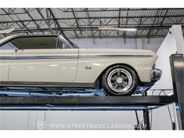 1965 Ford Falcon (CC-2098521) for sale in Ft Worth, Texas