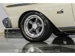 1965 Ford Falcon (CC-2098521) for sale in Ft Worth, Texas