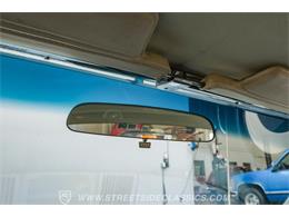 1965 Ford Falcon (CC-2098521) for sale in Ft Worth, Texas