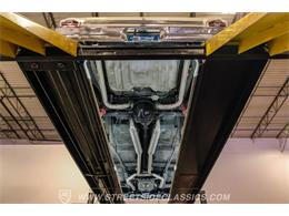 1965 Ford Falcon (CC-2098521) for sale in Ft Worth, Texas