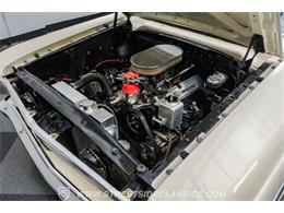 1965 Ford Falcon (CC-2098521) for sale in Ft Worth, Texas