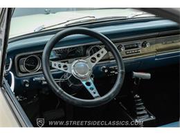 1965 Ford Falcon (CC-2098521) for sale in Ft Worth, Texas
