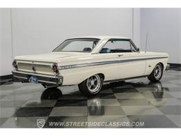 1965 Ford Falcon (CC-2098521) for sale in Ft Worth, Texas