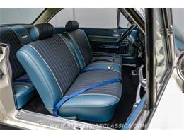 1965 Ford Falcon (CC-2098521) for sale in Ft Worth, Texas