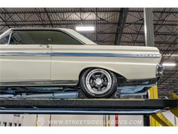1965 Ford Falcon (CC-2098521) for sale in Ft Worth, Texas