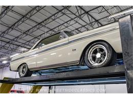 1965 Ford Falcon (CC-2098521) for sale in Ft Worth, Texas