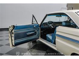 1965 Ford Falcon (CC-2098521) for sale in Ft Worth, Texas