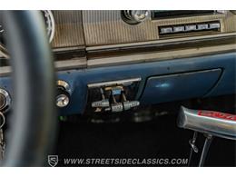 1965 Ford Falcon (CC-2098521) for sale in Ft Worth, Texas