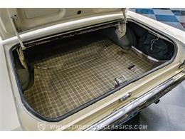 1965 Ford Falcon (CC-2098521) for sale in Ft Worth, Texas