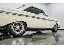 1965 Ford Falcon (CC-2098521) for sale in Ft Worth, Texas