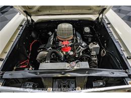1965 Ford Falcon (CC-2098521) for sale in Ft Worth, Texas