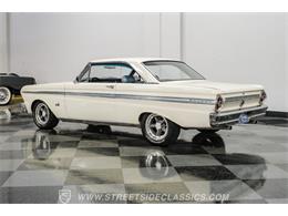 1965 Ford Falcon (CC-2098521) for sale in Ft Worth, Texas