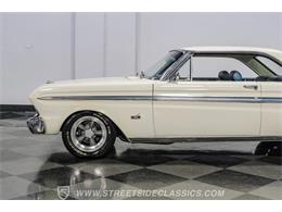 1965 Ford Falcon (CC-2098521) for sale in Ft Worth, Texas