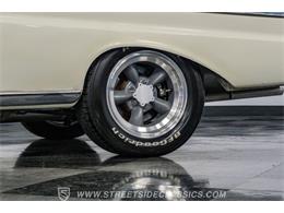 1965 Ford Falcon (CC-2098521) for sale in Ft Worth, Texas