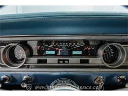 1965 Ford Falcon (CC-2098521) for sale in Ft Worth, Texas