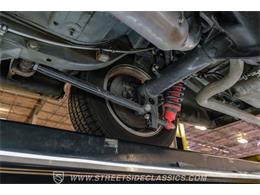 1965 Ford Falcon (CC-2098521) for sale in Ft Worth, Texas