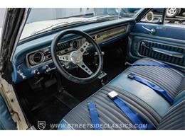 1965 Ford Falcon (CC-2098521) for sale in Ft Worth, Texas