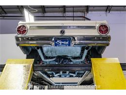1965 Ford Falcon (CC-2098521) for sale in Ft Worth, Texas
