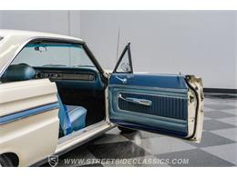 1965 Ford Falcon (CC-2098521) for sale in Ft Worth, Texas