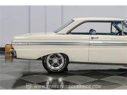 1965 Ford Falcon (CC-2098521) for sale in Ft Worth, Texas