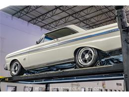 1965 Ford Falcon (CC-2098521) for sale in Ft Worth, Texas