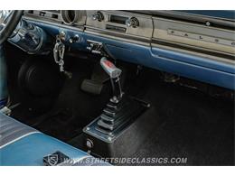 1965 Ford Falcon (CC-2098521) for sale in Ft Worth, Texas