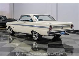 1965 Ford Falcon (CC-2098521) for sale in Ft Worth, Texas