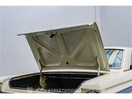 1965 Ford Falcon (CC-2098521) for sale in Ft Worth, Texas