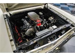 1965 Ford Falcon (CC-2098521) for sale in Ft Worth, Texas