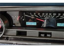 1965 Ford Falcon (CC-2098521) for sale in Ft Worth, Texas