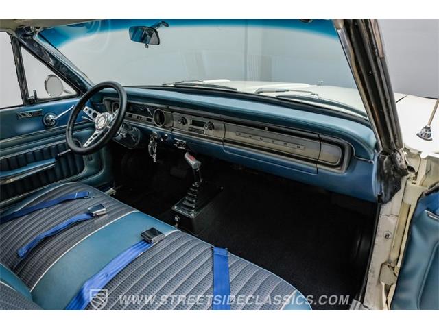 1965 Ford Falcon (CC-2098521) for sale in Ft Worth, Texas