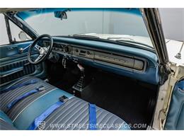 1965 Ford Falcon (CC-2098521) for sale in Ft Worth, Texas