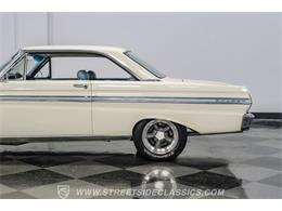 1965 Ford Falcon (CC-2098521) for sale in Ft Worth, Texas