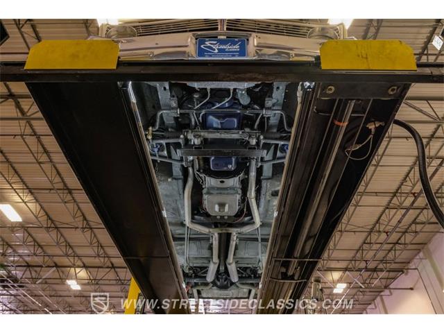 1965 Ford Falcon (CC-2098521) for sale in Ft Worth, Texas