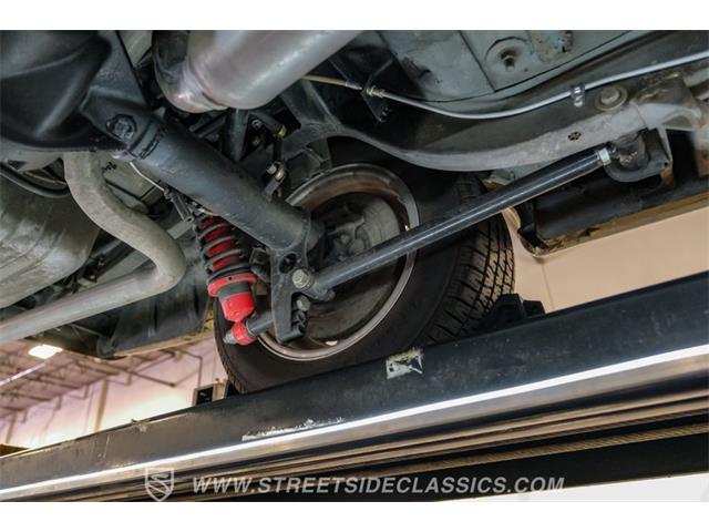 1965 Ford Falcon (CC-2098521) for sale in Ft Worth, Texas