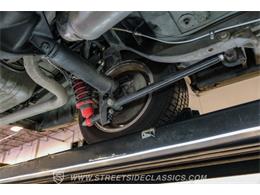 1965 Ford Falcon (CC-2098521) for sale in Ft Worth, Texas