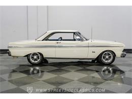 1965 Ford Falcon (CC-2098521) for sale in Ft Worth, Texas