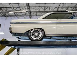 1965 Ford Falcon (CC-2098521) for sale in Ft Worth, Texas