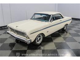 1965 Ford Falcon (CC-2098521) for sale in Ft Worth, Texas
