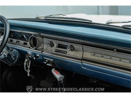 1965 Ford Falcon (CC-2098521) for sale in Ft Worth, Texas