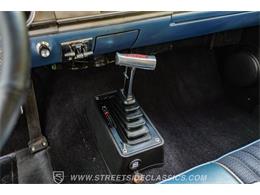 1965 Ford Falcon (CC-2098521) for sale in Ft Worth, Texas