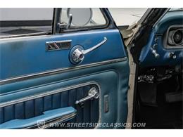 1965 Ford Falcon (CC-2098521) for sale in Ft Worth, Texas