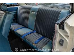 1965 Ford Falcon (CC-2098521) for sale in Ft Worth, Texas