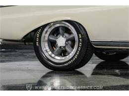 1965 Ford Falcon (CC-2098521) for sale in Ft Worth, Texas