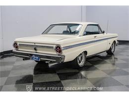 1965 Ford Falcon (CC-2098521) for sale in Ft Worth, Texas