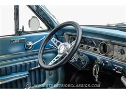 1965 Ford Falcon (CC-2098521) for sale in Ft Worth, Texas