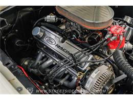 1965 Ford Falcon (CC-2098521) for sale in Ft Worth, Texas